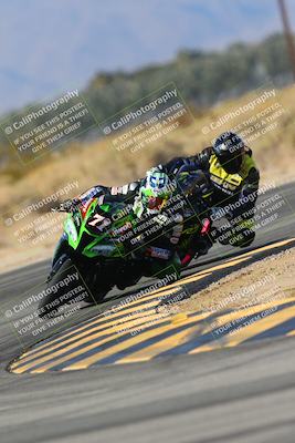 media/Feb-01-2025-Race Pace (Sat) [[cc4130fd98]]/1-Verified/7-Turn 16 (120pm)/